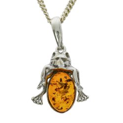 Sd Fr Vedhng I Rav Og Slv