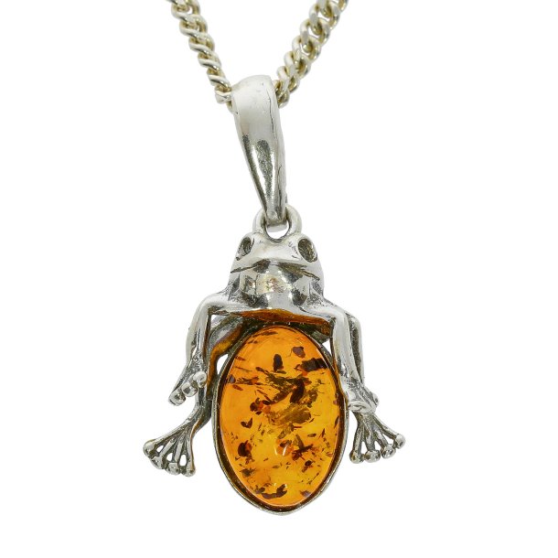 Sd Fr Vedhng I Rav Og Slv