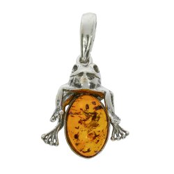 Sd Fr Vedhng I Rav Og Slv