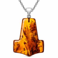 Thors Hammer Vedh�ng 