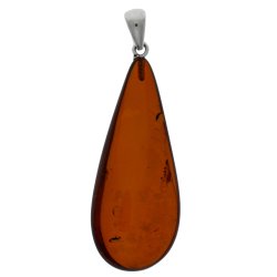 Drbe Formet Vestehavs Vedhng