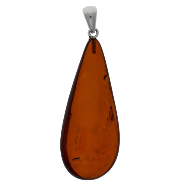 Drbe Formet Vestehavs Vedhng