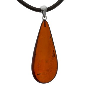 Drbe Formet Vestehavs Vedhng