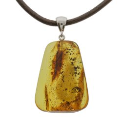 H�ndlavet ravvedh�ng fra Vesterhavet smuk rav 