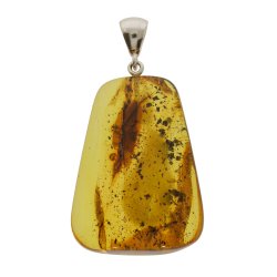 H�ndlavet ravvedh�ng fra Vesterhavet smuk rav 