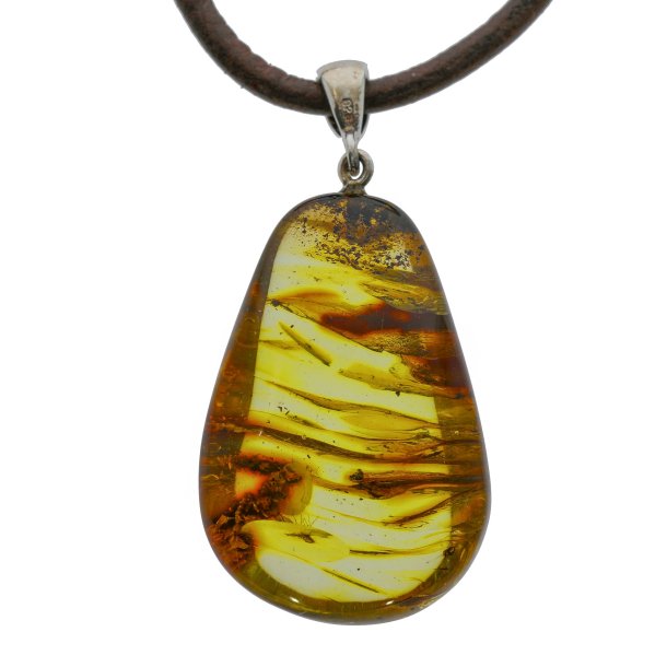 Unikt stykke fra Vestehavet med sedimenter fra Jura-perioden