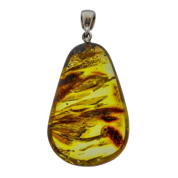 Unikt stykke fra Vestehavet med sedimenter fra Jura-perioden