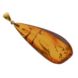 Unik Vesterhavs Ravvedhng