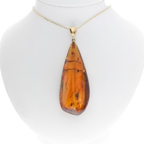 Unik Vesterhavs Ravvedhng