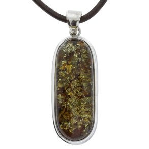 Smuk Rav Og Slv Vedhng