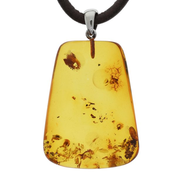 Quadratischer Bernstein-Anh�nger