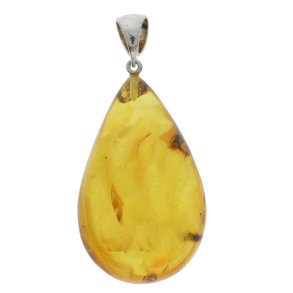 Unik Brbeformet Rav Vedhng