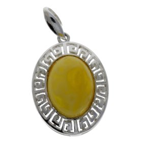 Grsk Mlkeravs Vedhng 