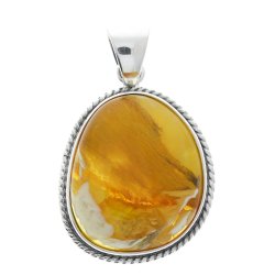 Unik Mlkeravs Vedhng Med En Yndig Slvdesign