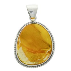 Unik Mlkeravs Vedhng Med En Yndig Slvdesign