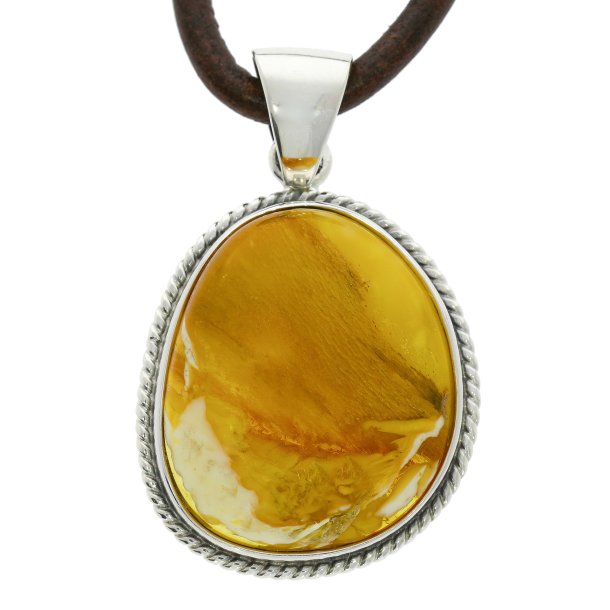 Unik Mlkeravs Vedhng Med En Yndig Slvdesign