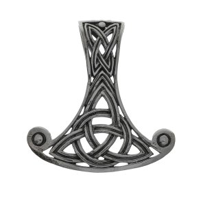 Thorshammer Slvvedhng