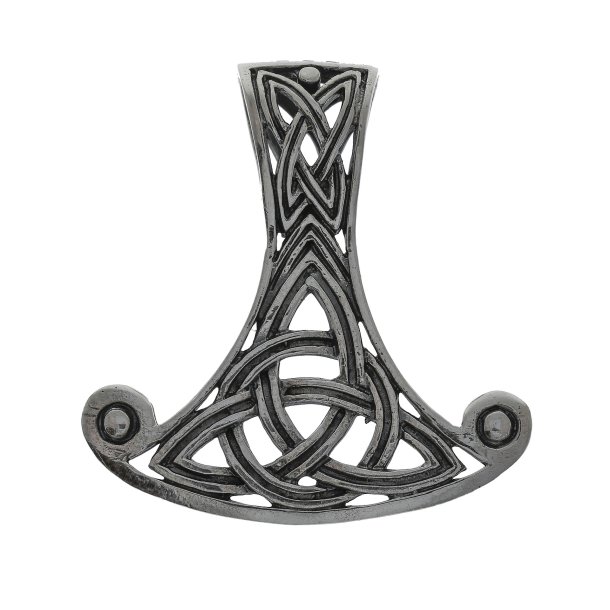 Thors Hammer Slvvedhng