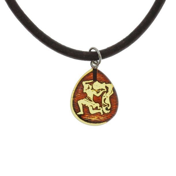 Wasssermann 21/1-19/2