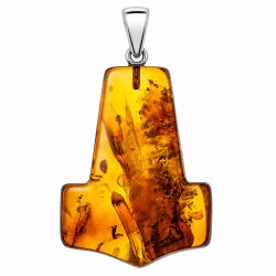Thors Hammer Vedh�ng 