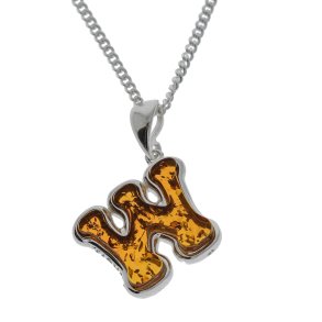 Bogstav W Rav Og Slv Vedhng