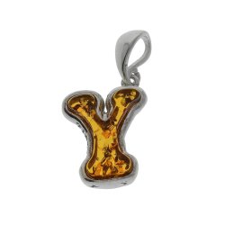  Bogstav Y Rav Og Slv Vedhng