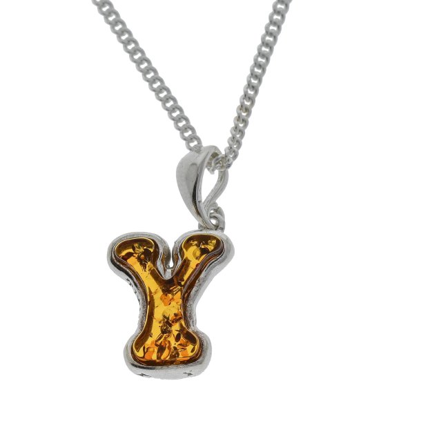  Bogstav Y Rav Og Slv Vedhng