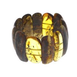 Echte atemberaubende Erdferkel Armb�nder