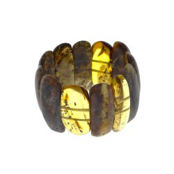 Echte atemberaubende Erdferkel Armb�nder