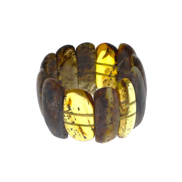 Echte atemberaubende Erdferkel Armb�nder