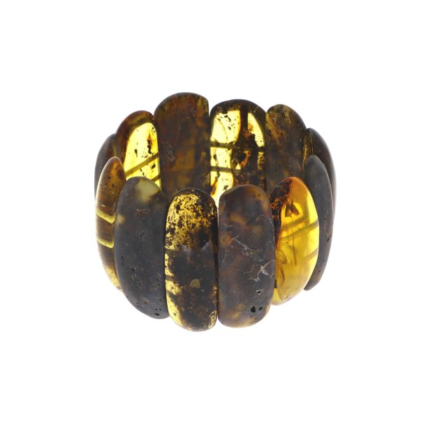 Echte atemberaubende Erdferkel Armb�nder