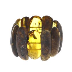 Echte atemberaubende Erdferkel Armb�nder