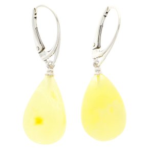 gte mlke Ravdrber reringe 