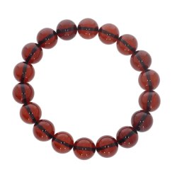 Echtes Bernsteinarmband / Real Amber Bracelet / Echte Bernstein 