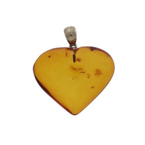 gte Rav Hjerte Vedhng