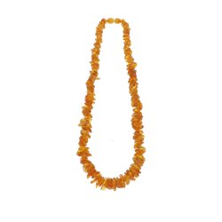 gte Rav kde / Real Amber Necklaces / Echte Bernstein Kette 
