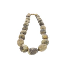 gte Rav kde / Real Amber Necklaces / Echte Bernstein Kette 