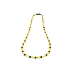 gte Rav kde / Real Amber Necklaces / Echte Bernstein Kette 