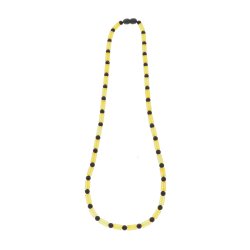 gte Rav kde / Real Amber Necklaces / Echte Bernstein Kette 