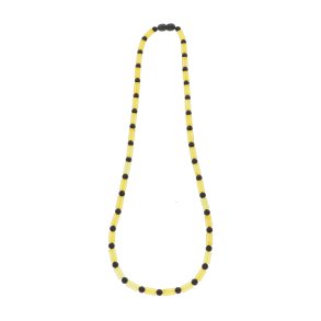 gte Rav kde / Real Amber Necklaces / Echte Bernstein Kette 