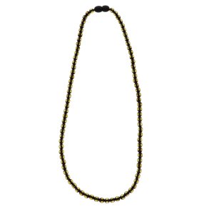 gte Rav kde / Real Amber Necklaces / Echte Bernstein Kette 