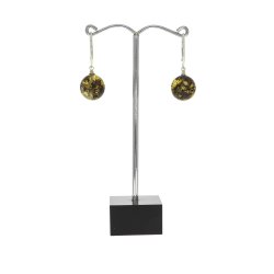 gte Rav hngende reringe af jordrav 