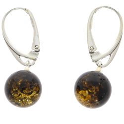 gte Rav hngende reringe af jordrav 