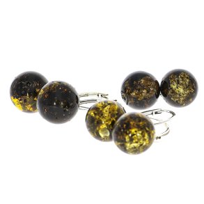 Perle reringe Af Jordrav