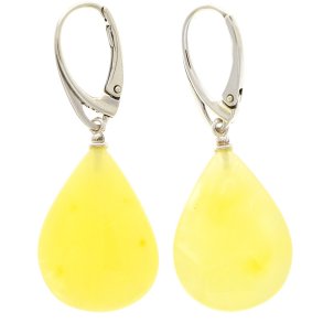 gte Rav reringe Sterling slv .925