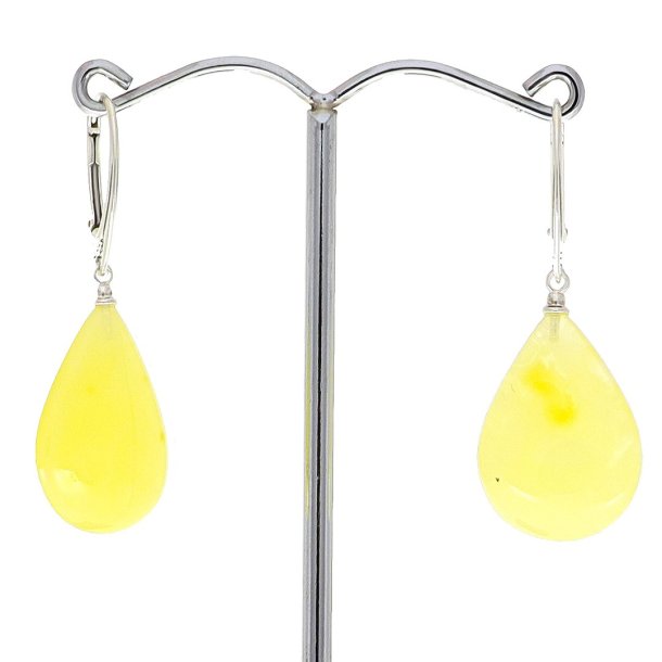 gte Rav reringe Sterling slv .925