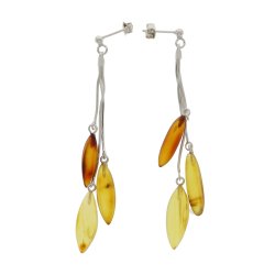 gte Mandel form Rav reringe