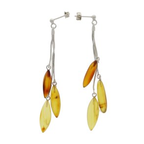 gte Mandel form Rav reringe