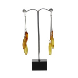 gte Mandel form Rav reringe