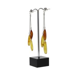 gte Mandel form Rav reringe